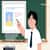 JEE Main Reporting Time 2026 - Check Exam Start Timings
